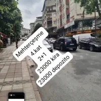 شقة فاخرة thumbnail 2